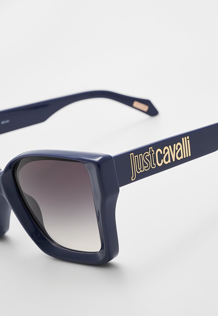 Just Cavalli