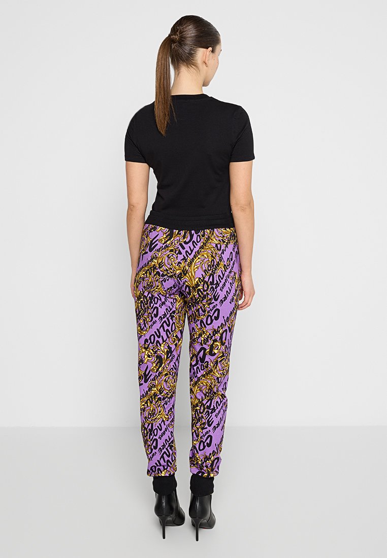 Versace Jeans Couture