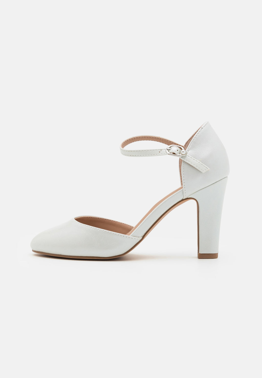 Anna Field Wide Fit COMFORT