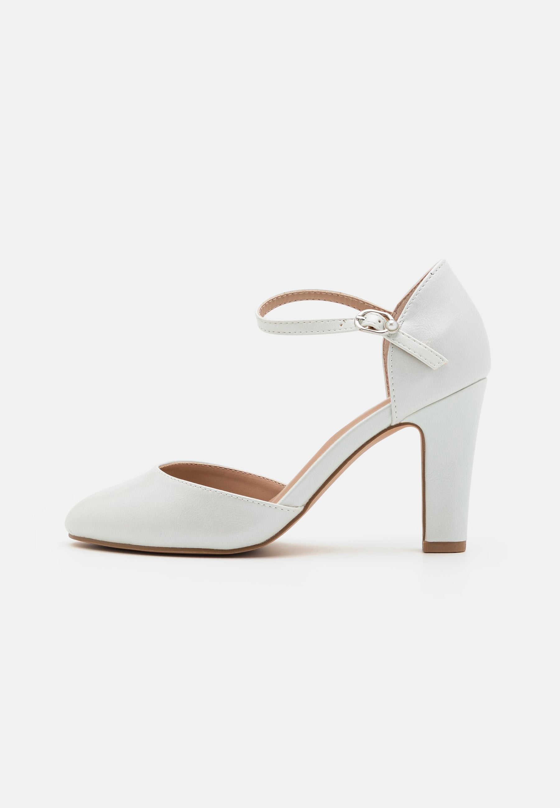 Anna Field Wide Fit COMFORT