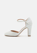 Anna Field Wide Fit by Zalando COMFORT