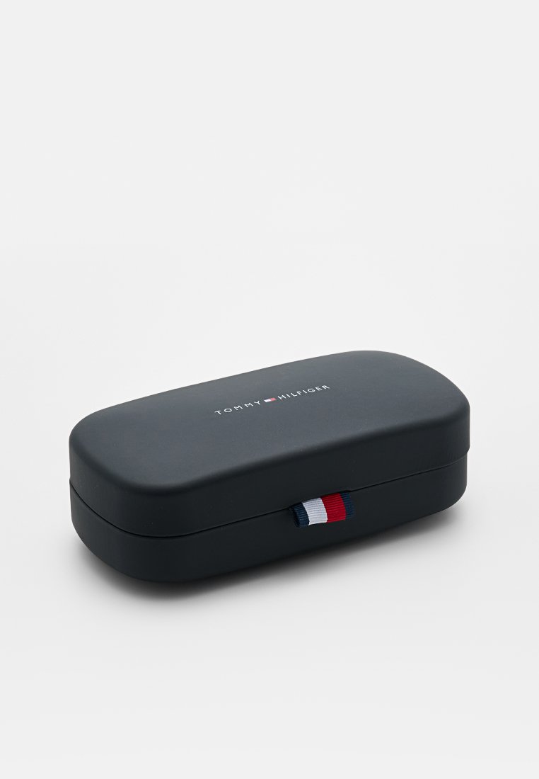 Tommy Hilfiger Sonnenbrille Media 7