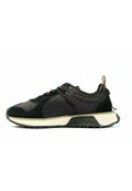 Palladium TROOP RUNNER