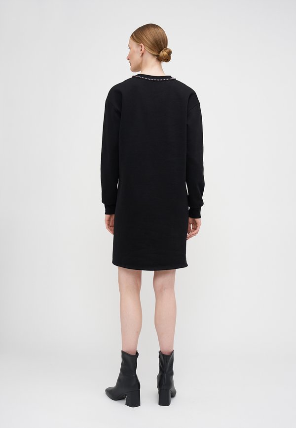Vero Moda Tall VMDAISY SHORT DRESS