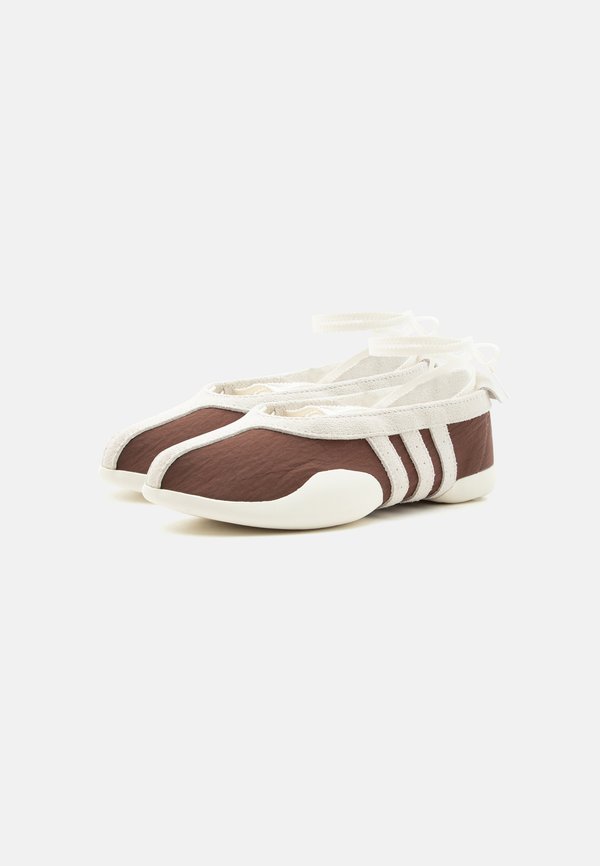 adidas Originals TAEKWONDO MEI BALLET W