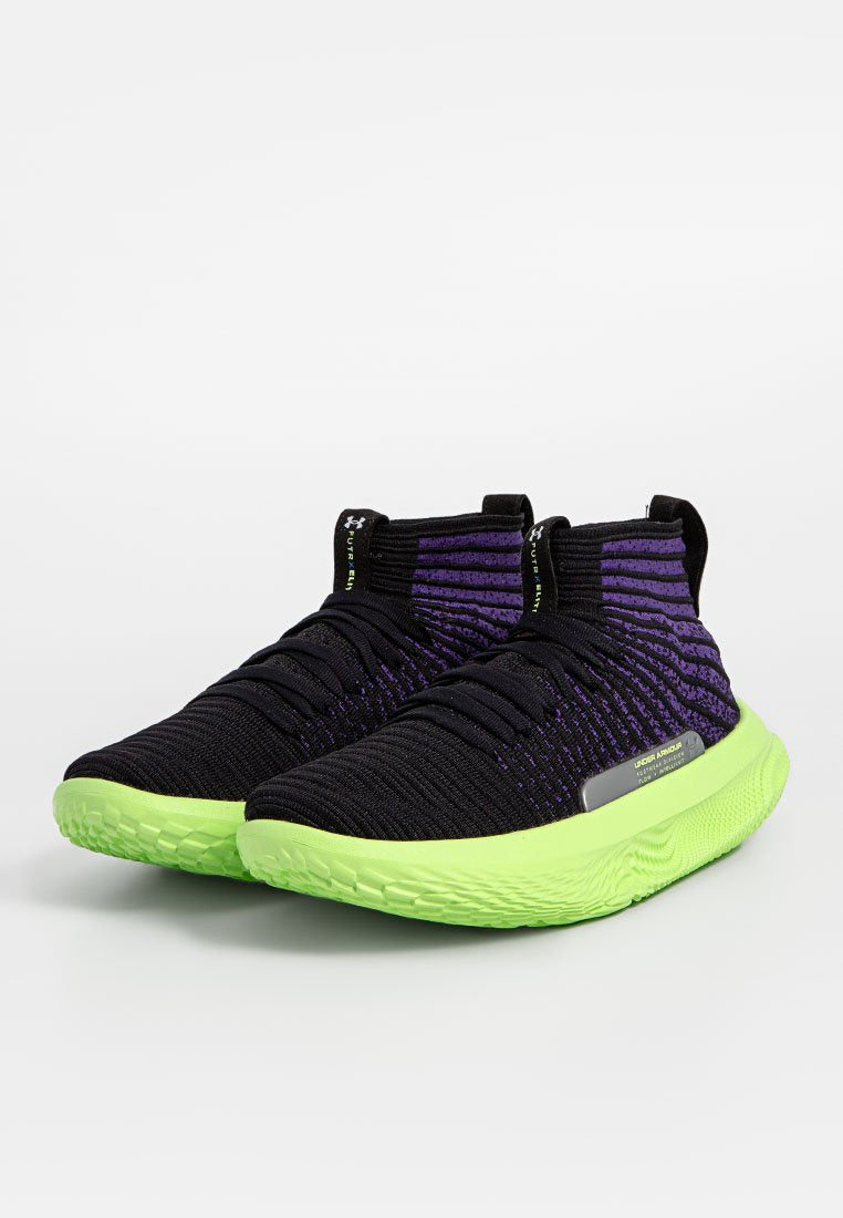 Under Armour FLOW FUTR X ELITE SOS