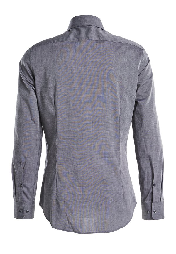 Seidensticker SLIM FIT