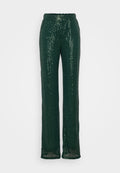 ONLANNI SEQUINS Media 1