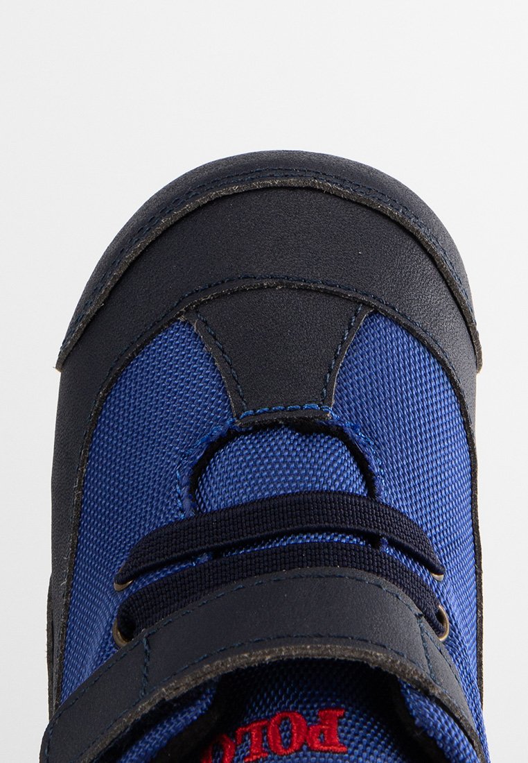 Polo Ralph Lauren BARNES