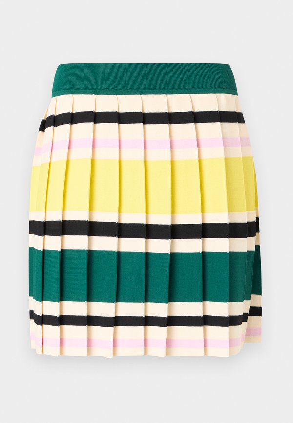Marimekko RUNOUS HELVI KNITTED SKIRT