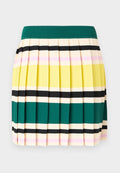Marimekko RUNOUS HELVI KNITTED SKIRT