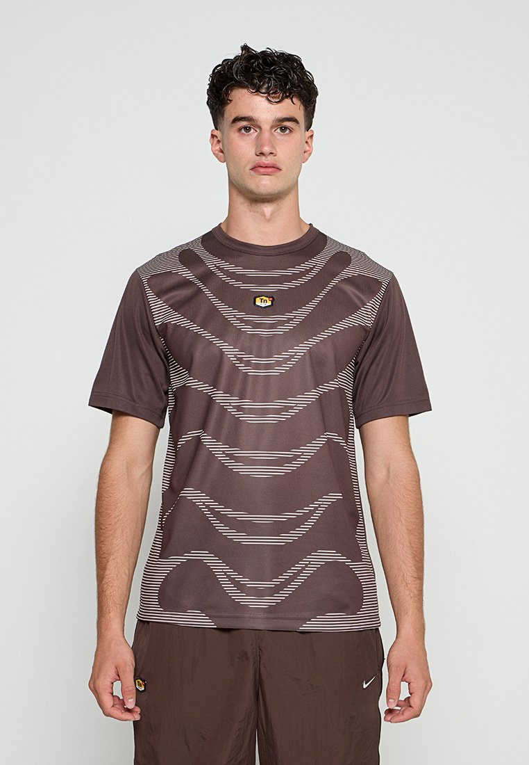 Nike Sportswear