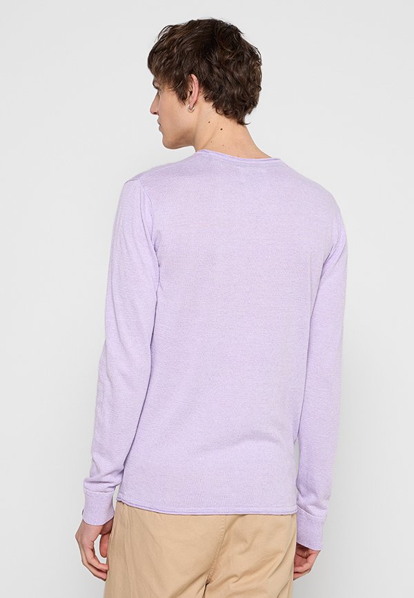 Scotch & Soda