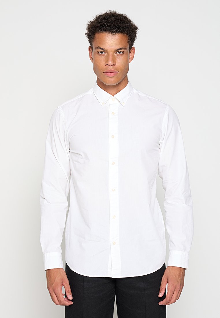 Selected SLHZSLIMRICK SLIM FIT