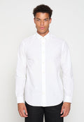 Selected SLHZSLIMRICK SLIM FIT