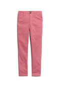 Superdry & Co MID RISE