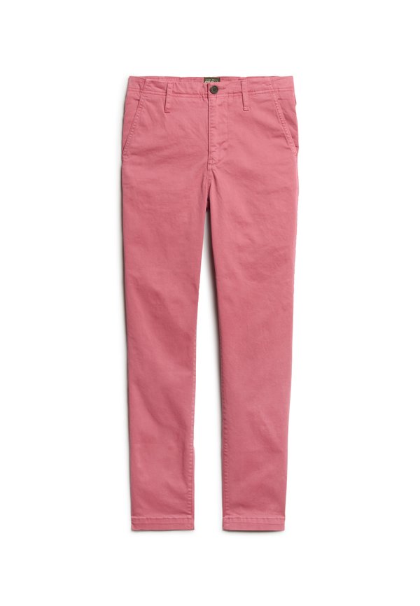 Superdry & Co MID RISE