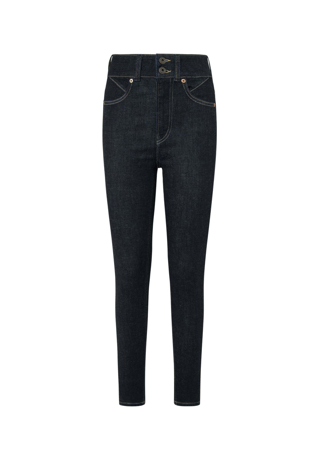 Pepe Jeans CONTOUR UHW