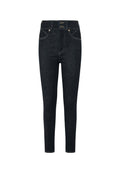 Pepe Jeans CONTOUR UHW