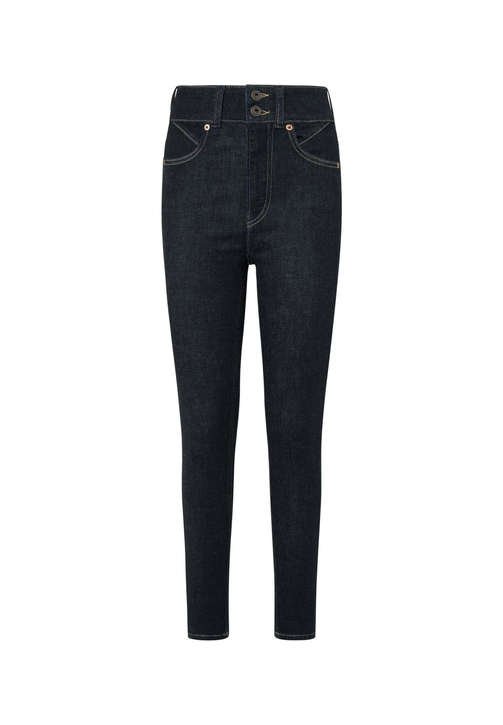 Pepe Jeans CONTOUR UHW