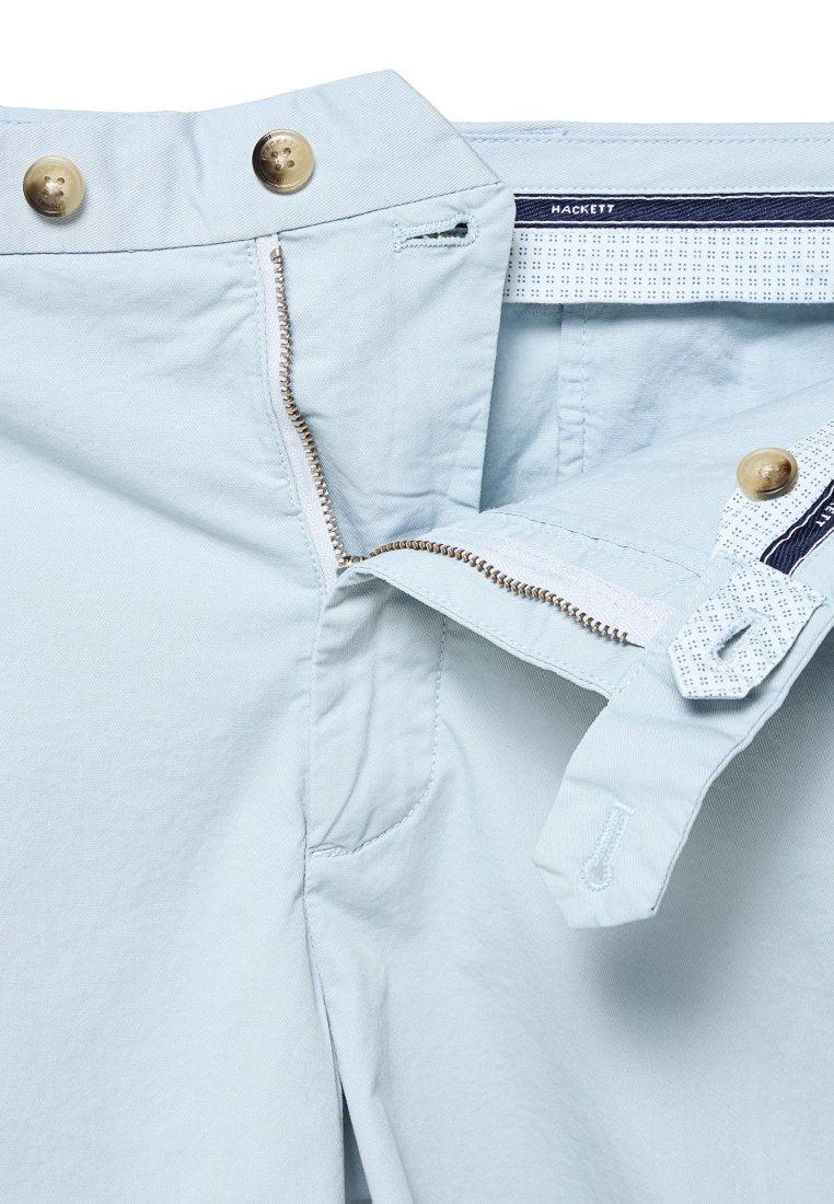 Hackett London KENSINGTON SLIM FIT