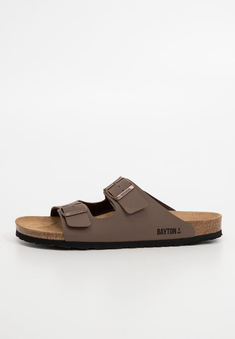 BAYTON BALTIC