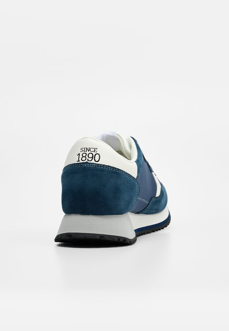 U.S. Polo Assn. CLEEF