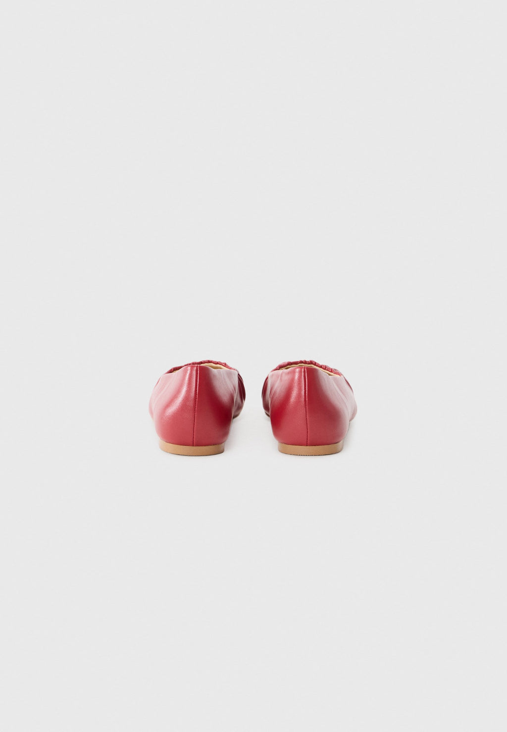 Gina Tricot