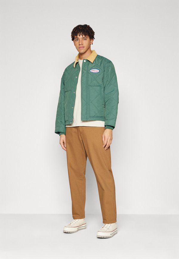 Alpha Industries PANT