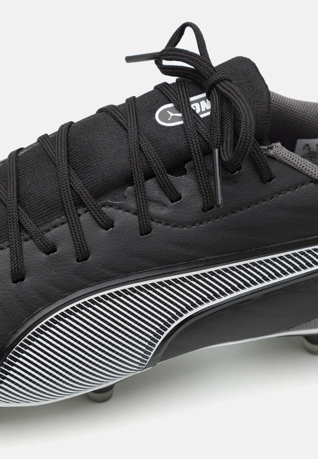 Puma KING MATCH FG/AG