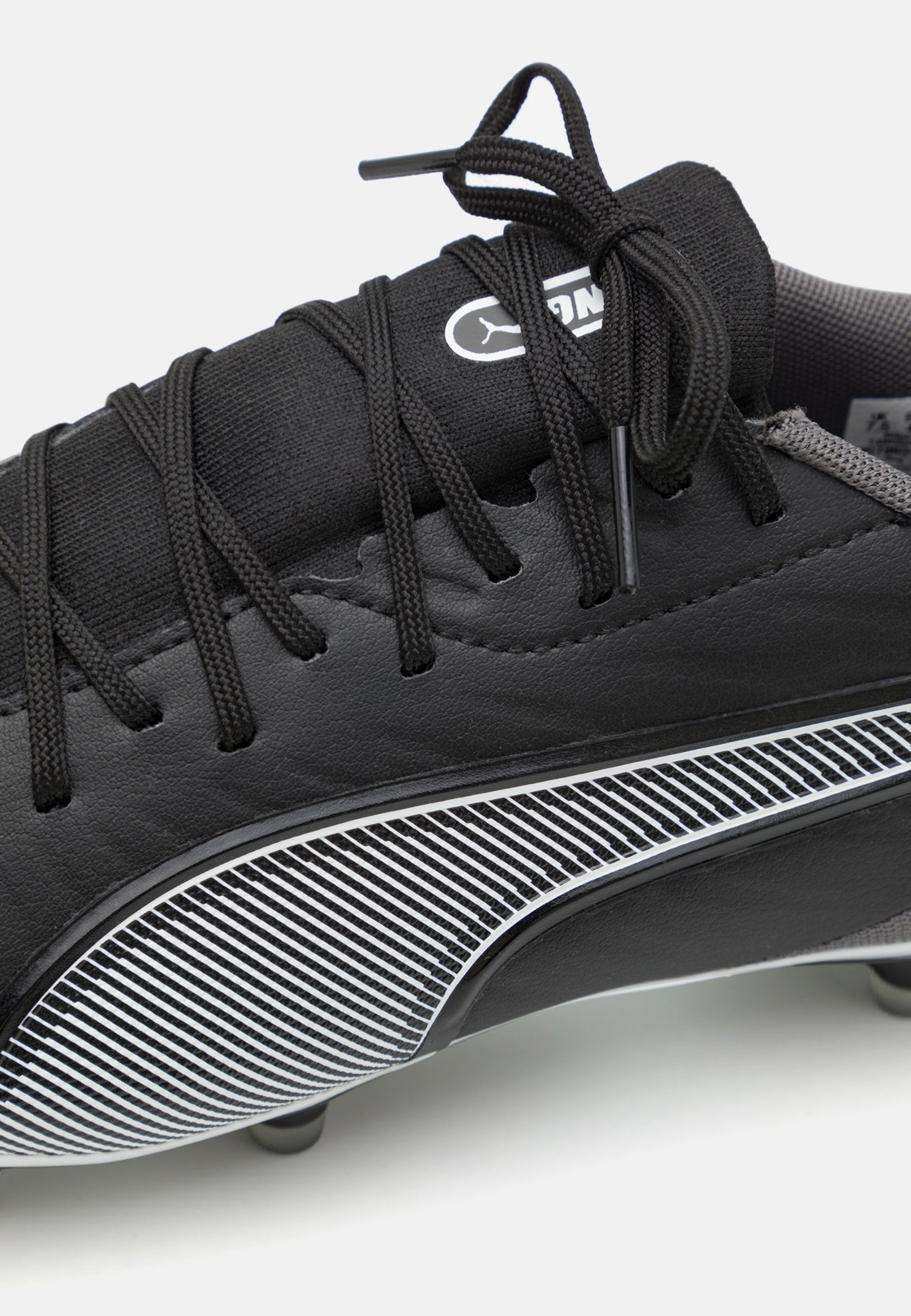 Puma KING MATCH FG/AG