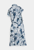 Noppies DRESS SHORT SLEEVE MILA