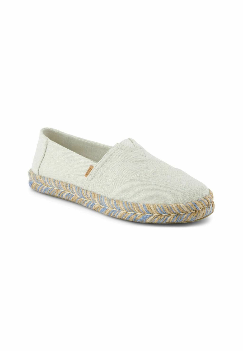 TOMS