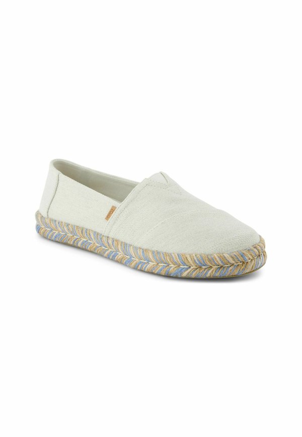 TOMS