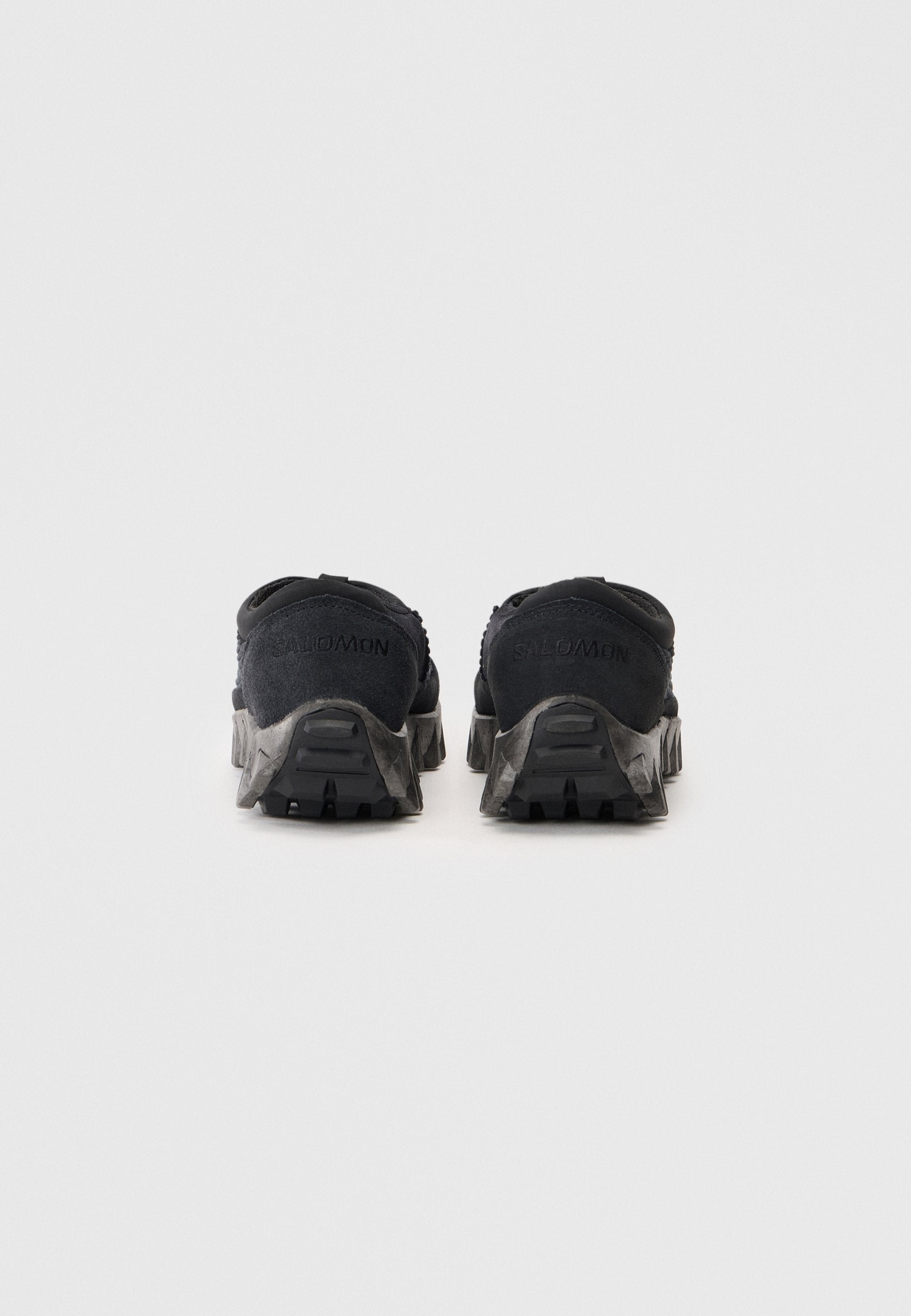 Salomon Sportstyle