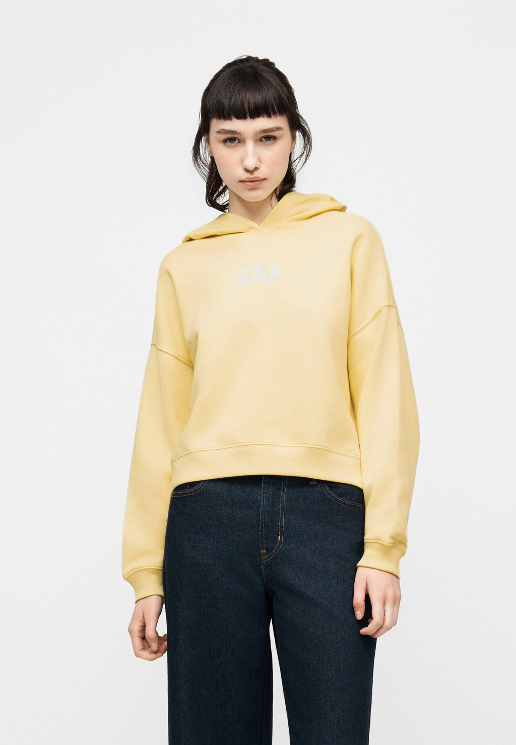 GAP MINI ARCH