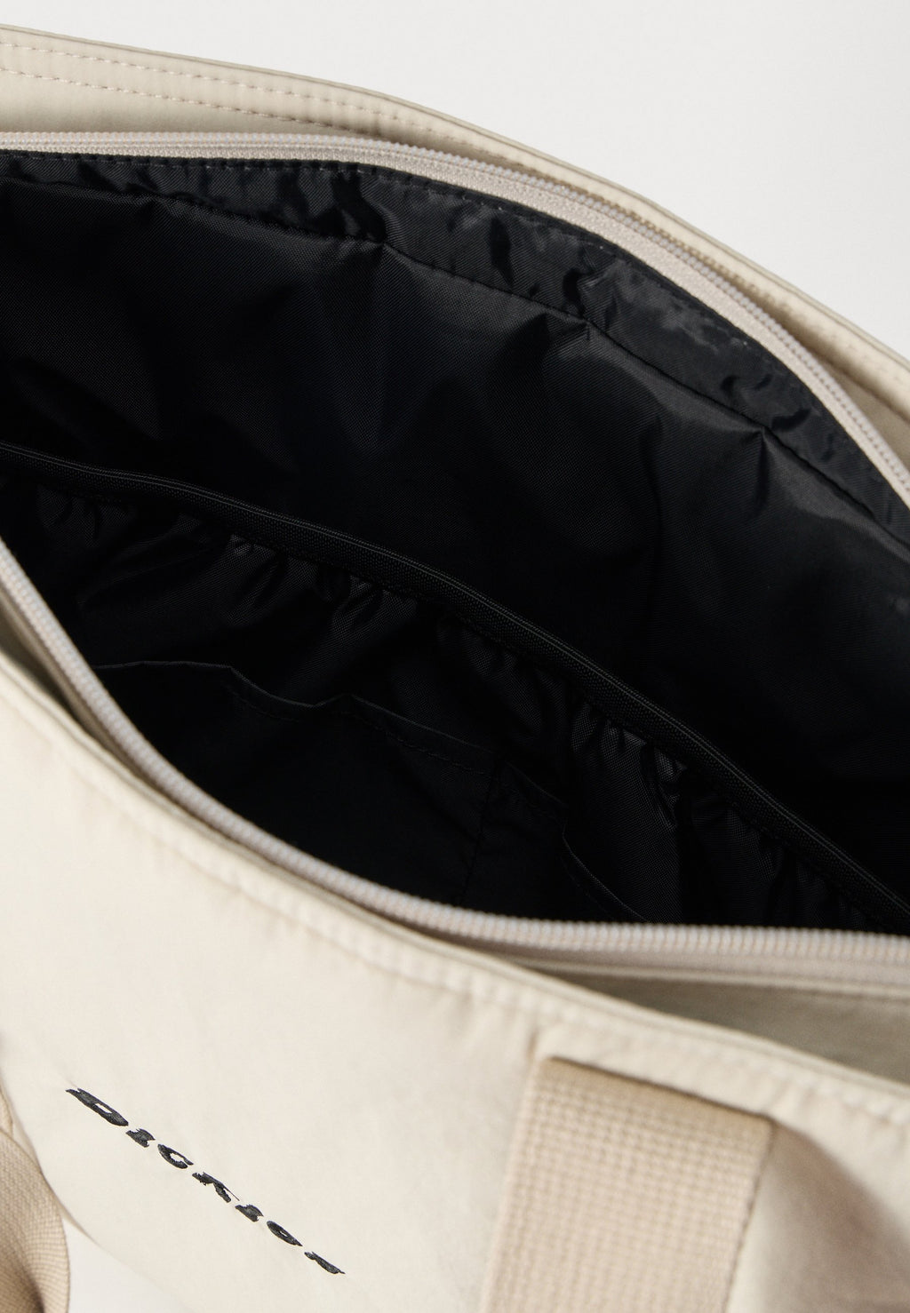 Dickies ENON TOTE UNISEX