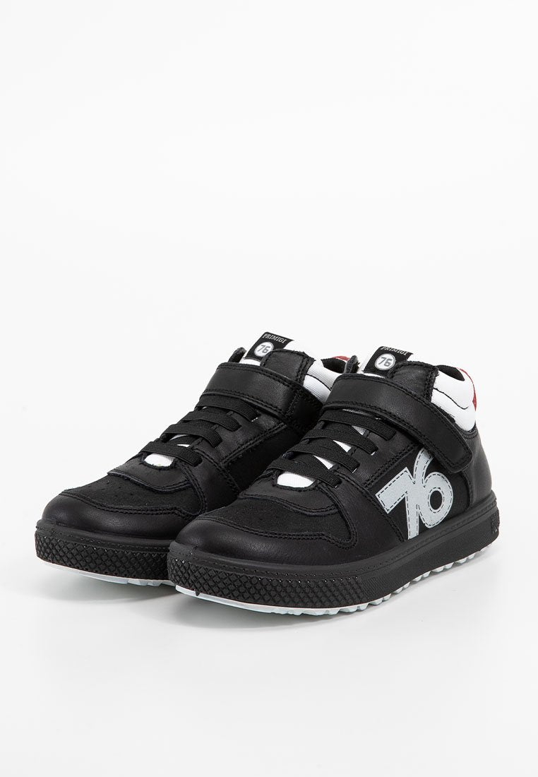 Primigi Sneaker high Media 2