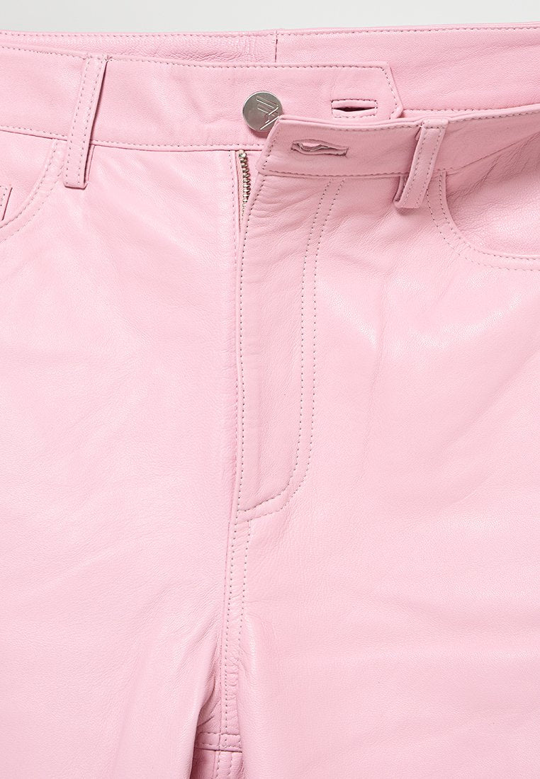 REMAIN REGULAR FIT