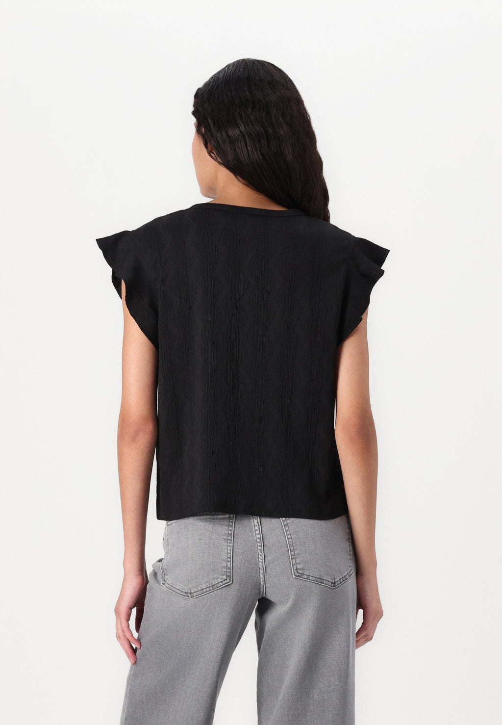 ONLY ONLDIA V NECK