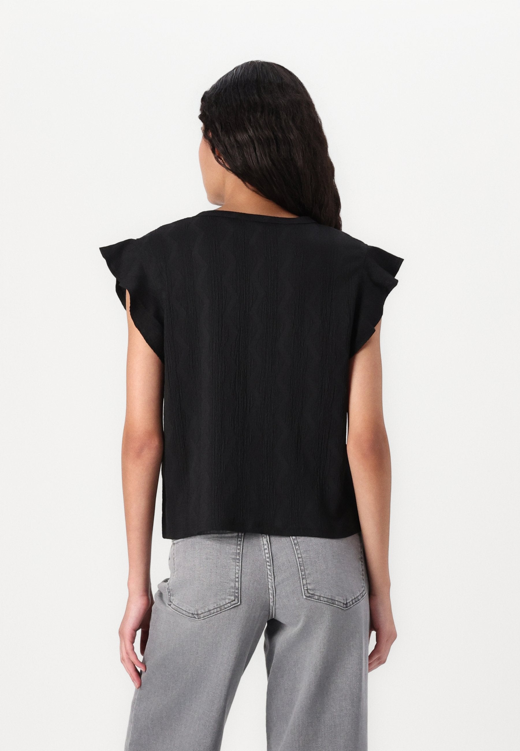 ONLY ONLDIA V NECK