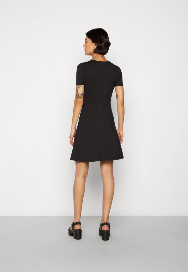 Even&Odd by Zalando