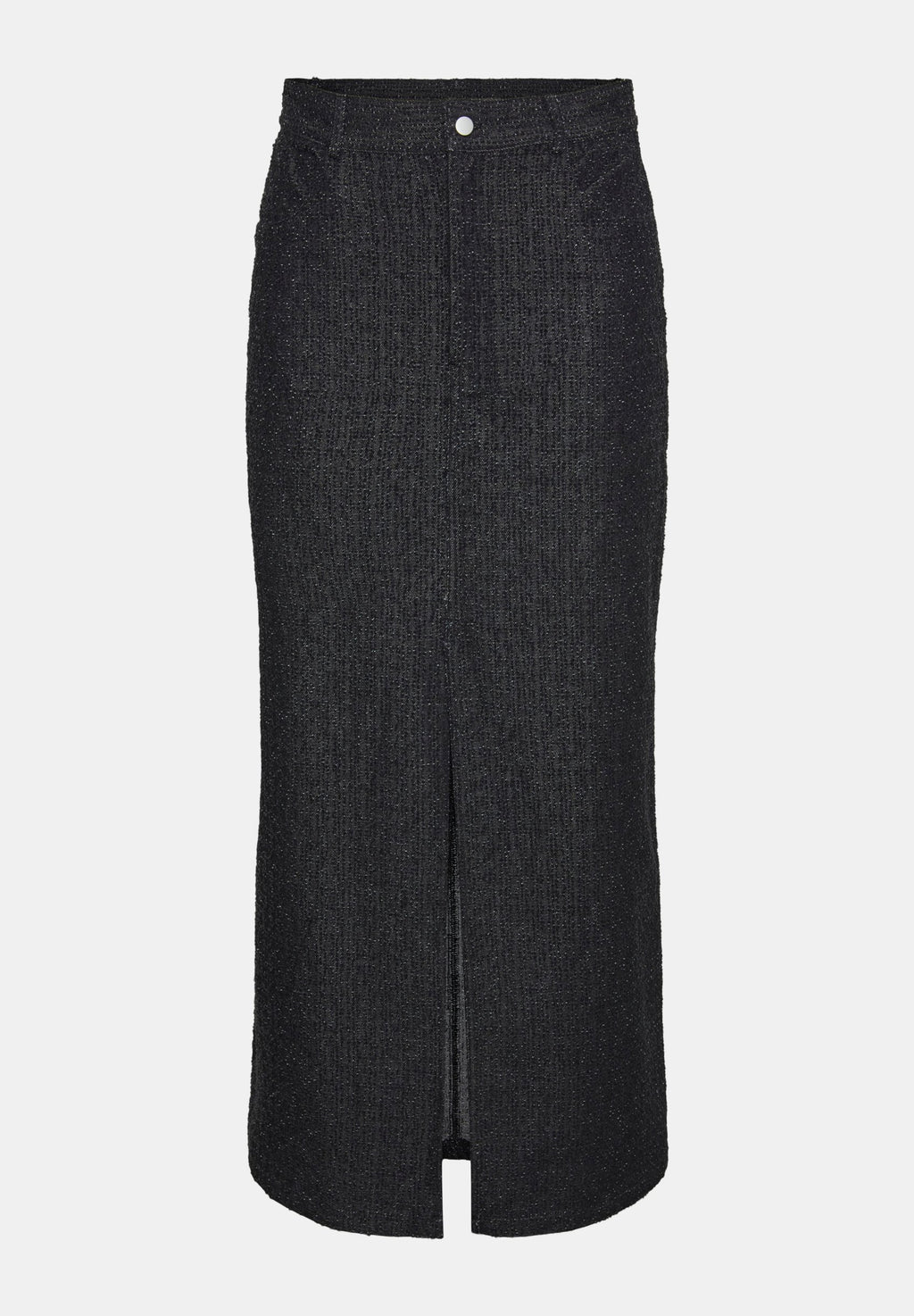 Pieces PCOANA LONG SKIRT