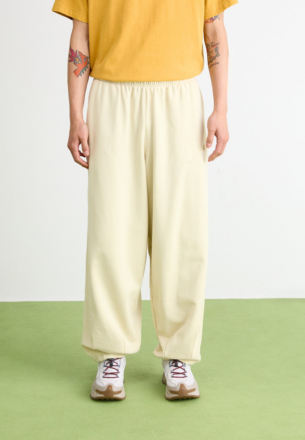 Nike Sportswear CLUB