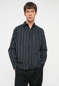 Only & Sons ONSSIGGI SHIRT