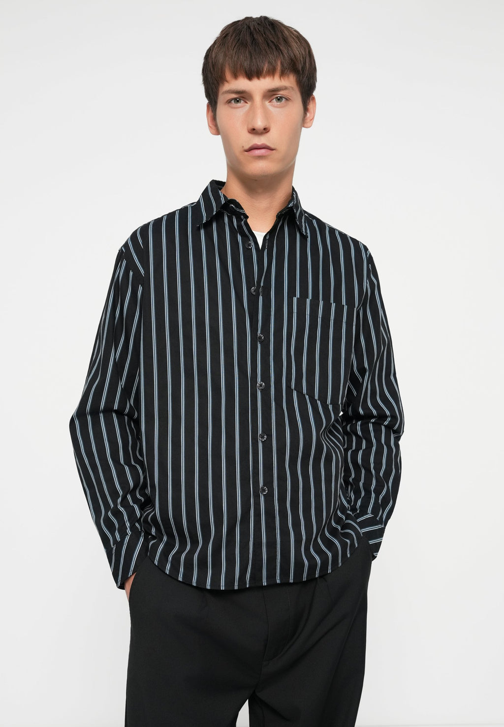 ONSSIGGI SHIRT Media 5