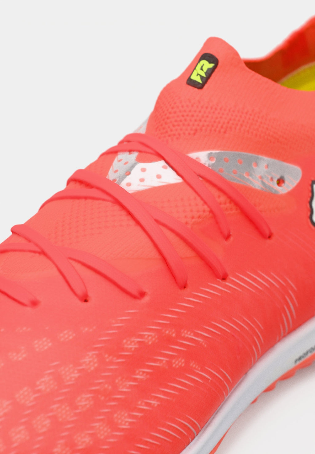 Puma FUTURE 9 PRO CAGE