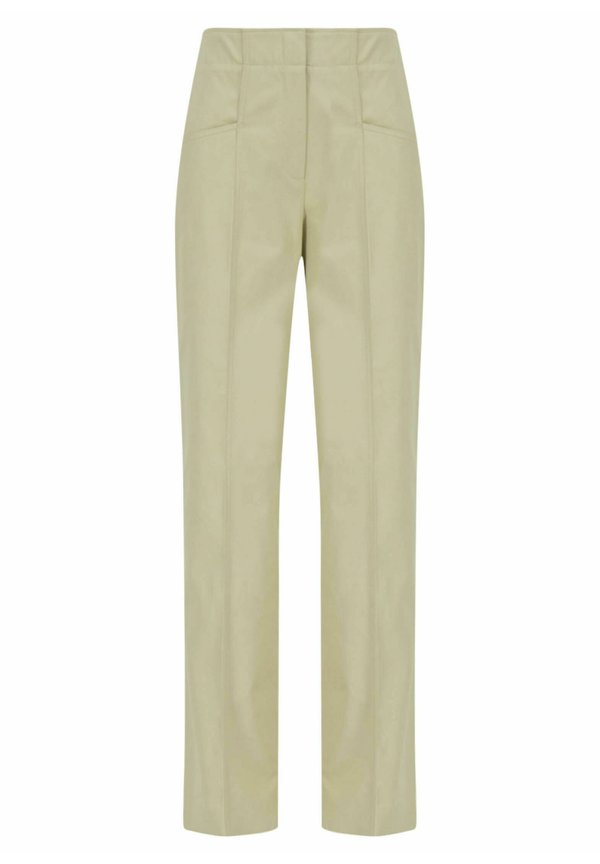Calvin Klein UTILITY STRAIGHT LEG