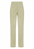 Calvin Klein UTILITY STRAIGHT LEG