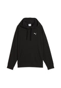 Puma ESS ELEVATED BEQUEMER